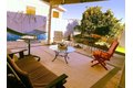 Additional image 18 of 629 Via Santiago, Vista, CA, 92081