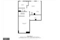 Additional image 77 of 7936 Lawndale Cir, Columbia, MD, 21044