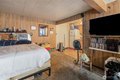 Additional image 26 of 314 3rd Ave W, Omak, WA, 98841