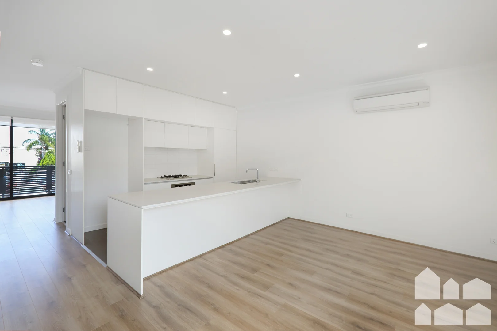 Additional image 4 of 51 Hewitt Avenue, Footscray VIC 3011