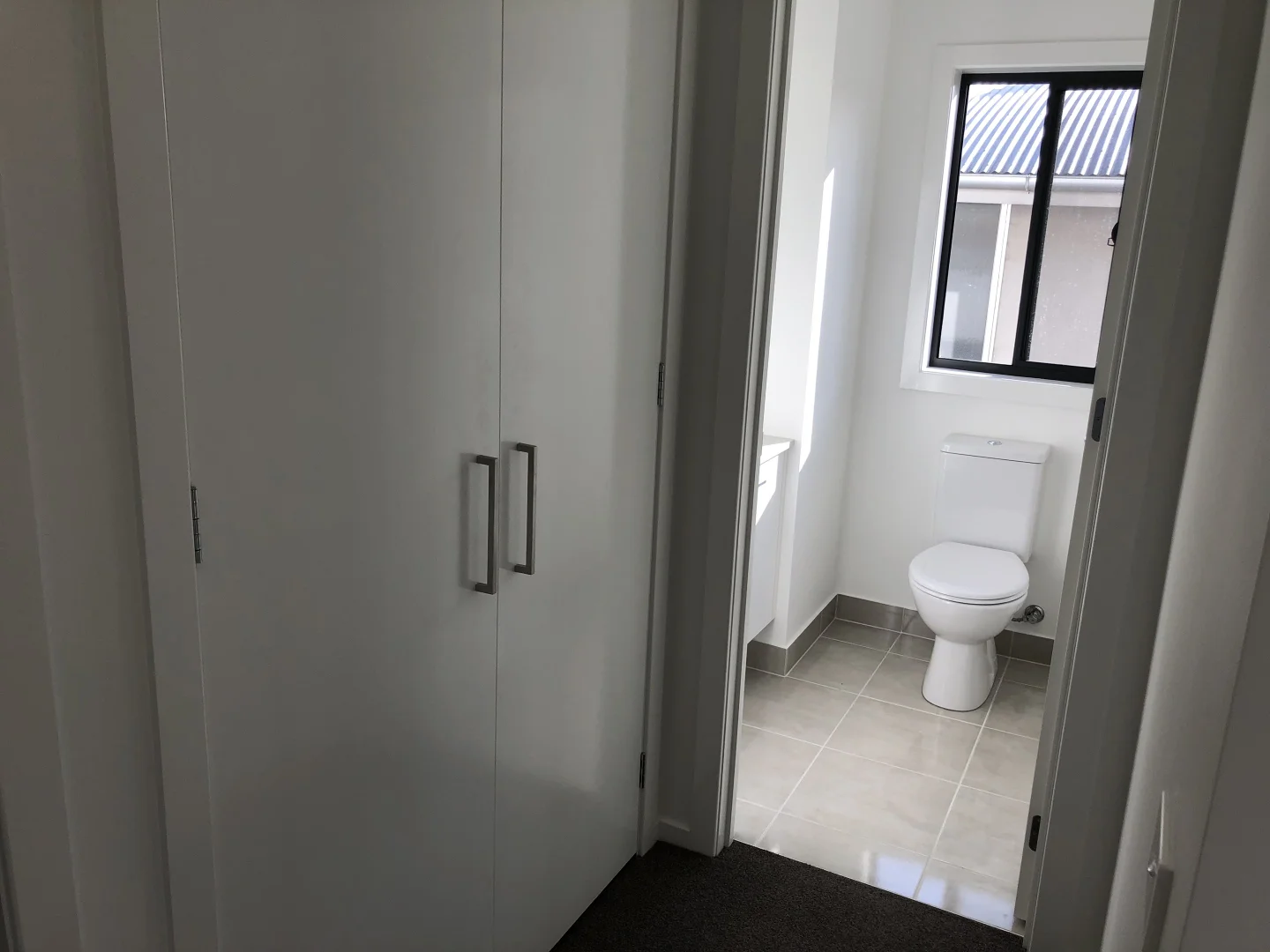 Additional image 21 of 26 Noordenne Avenue, Seaholme VIC 3018