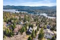 Additional image 8 of 27786 Matterhorn Dr, Lake Arrowhead, CA, 92352