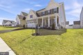 Additional image 37 of 703 Cornerstone Ln, Aberdeen, MD, 21001