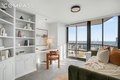 Additional image 18 of 304 E 65th St Unit 38AD, Manhattan, NY, 10065