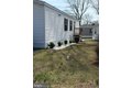 Additional image 20 of 10505 Cedarville Rd Lot 7-4, Brandywine, MD, 20613