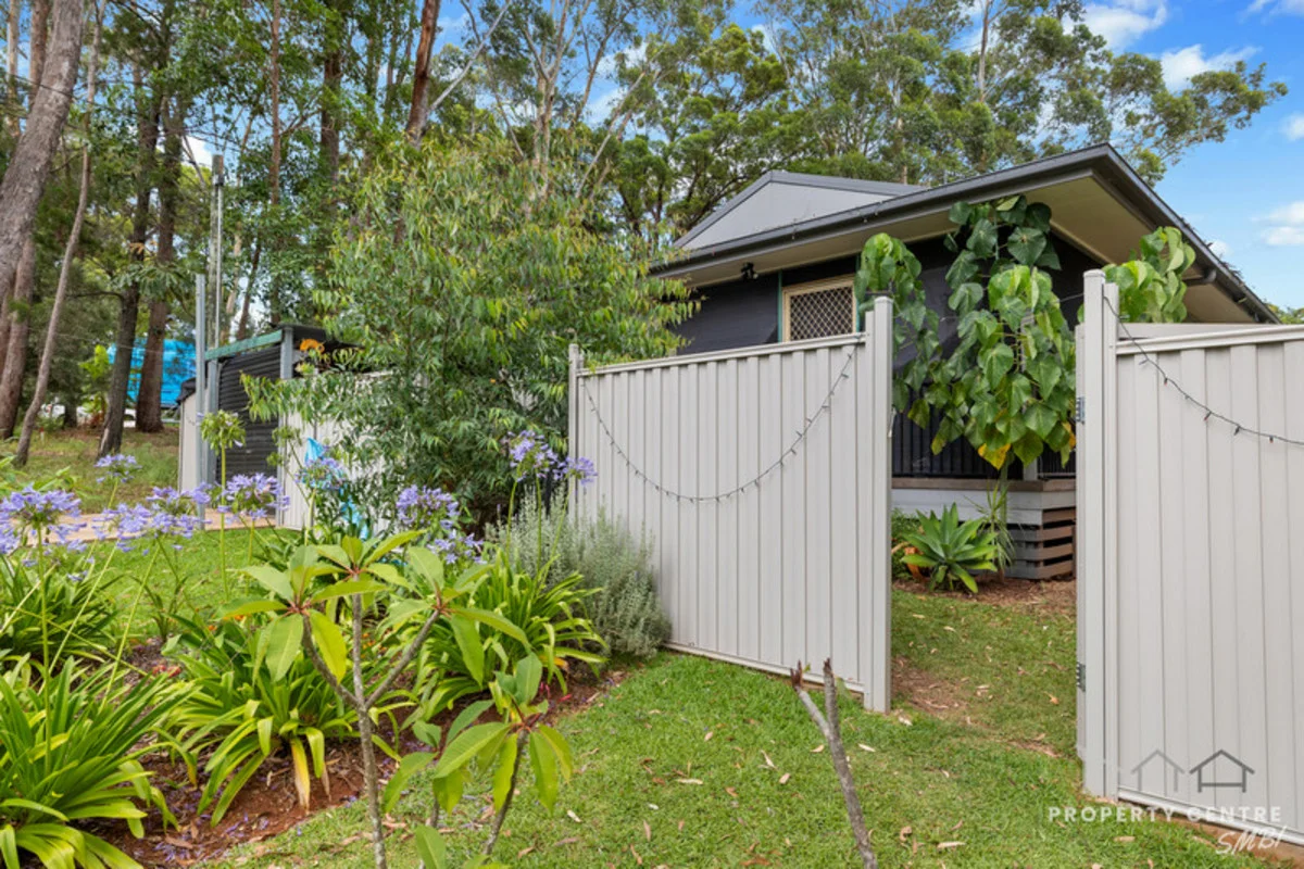 17A Meadstone Street, Russell Island QLD 4184