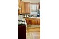 Additional image 9 of 11 Phillips Ave, Lynn, MA, 01902