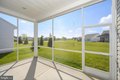 Additional image 6 of 266 Peregrine Dr, Chester, MD, 21619