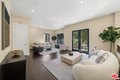 Additional image 7 of 6477 Deep Dell Pl, Los Angeles, CA, 90068
