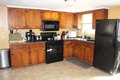 35 Nashoba Rd, Charlton, MA, 01507 photo 4