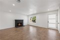 Additional image 7 of 836 E Pillsbury St, Lancaster, CA, 93535