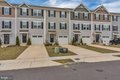 Additional image 2 of 317 Comfort Rd, Williamstown, NJ, 08094