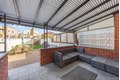 Additional image 17 of 750 Swinton Ave, Bronx, NY, 10465