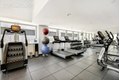 Additional image 8 of 90 William St Apt 16E, Manhattan, NY, 10038