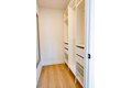 Additional image 9 of 6964 W Cleveland St, Niles, IL, 60714
