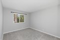 Additional image 18 of 5768 Old Ranch Rd, Oceanside, CA, 92057
