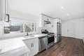 Additional image 8 of 78 Roslyn St, Islip Terrace, NY, 11752