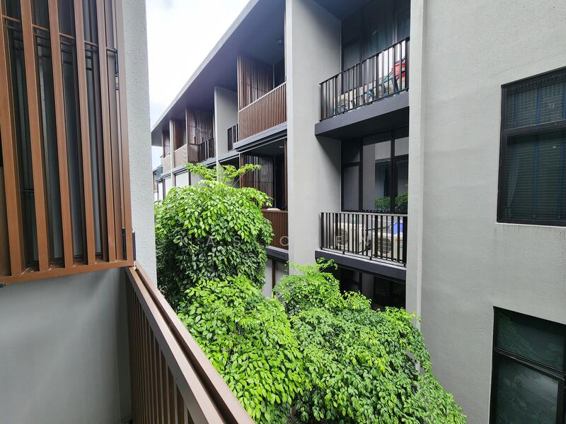 Additional image 10 of 963 Upper Changi Road North
