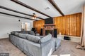 Additional image 5 of 46 Sunset Ave, Hamilton, NJ, 08610