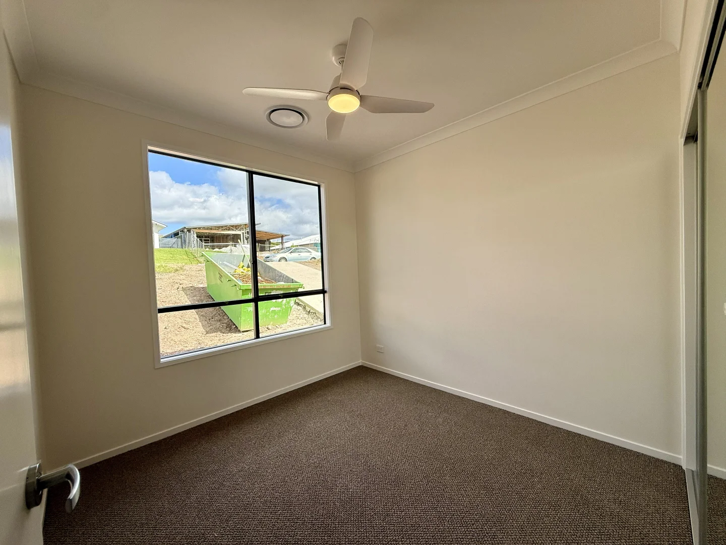 Additional image 10 of 42 Brickfield Crescent, Southside QLD 4570