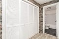 Additional image 10 of 39 Berlin St Unit 315, Clinton, MA, 01510