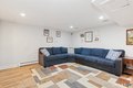 Additional image 32 of 99 Chicken St, Wilton, CT, 06897