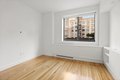 Additional image 7 of 101 W 15th St Apt 227, Manhattan, NY, 10011