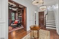 Additional image 12 of 67 Tulip St, Summit, NJ, 07901