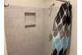Additional image 7 of 39 Geneva St Unit 1323824P, Boston, MA, 02128