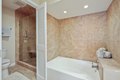 Additional image 22 of 239 S Helix Ave Unit 1292599P, Solana Beach, CA, 92075