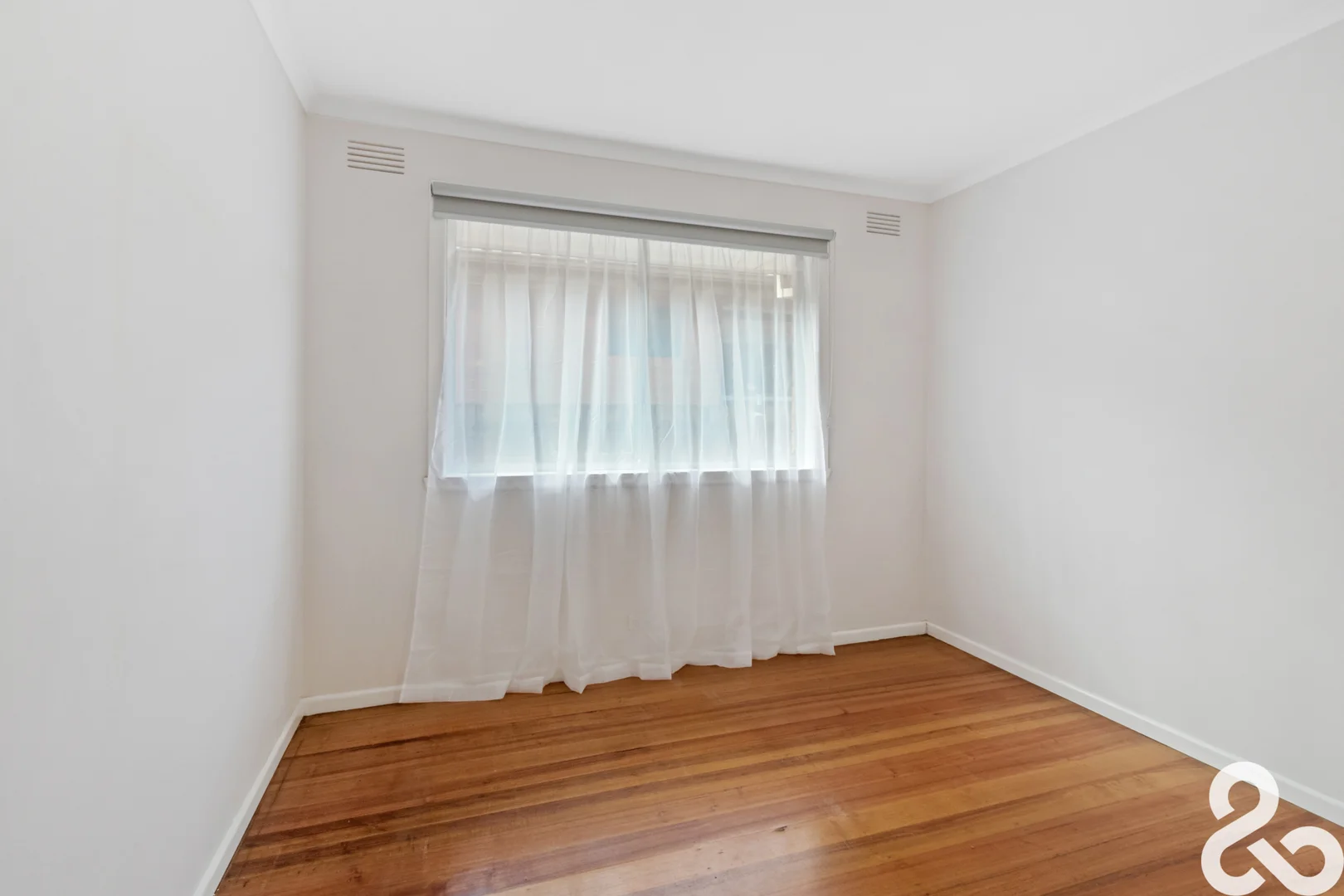 Additional image 12 of 46 Blackburn Street, Lalor VIC 3075