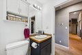 Additional image 26 of 1845 Thelma St, Fortuna, CA, 95540