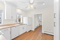 Additional image 3 of 971 Webster St, Needham, MA, 02492