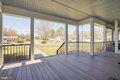 Additional image 15 of 303 Manor St, Saint Michaels, MD, 21663
