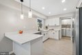 Additional image 30 of 12200 Fleming Ln, Bowie, MD, 20715