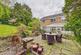 Additional image 39 of Newenden Road, Whitley Wigan WN1 2PX