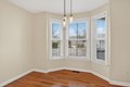 Additional image 14 of 54 Westminster Dr Unit 54, Marlborough, MA, 01754