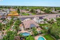 Additional image 46 of 432 Payton Ct, Tracy, CA, 95377
