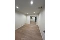 Additional image 19 of 13180 Norris Ave, Sylmar, CA, 91342
