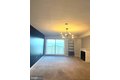 Additional image 5 of 8501 Bayside Rd Unit 702, Chesapeake Beach, MD, 20732