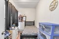 Additional image 6 of 37-39 Arch St, Haverhill, MA, 01832