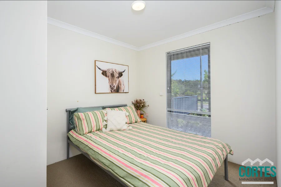 Additional image 5 of 30 Arden Ave, Baldivis WA 6171