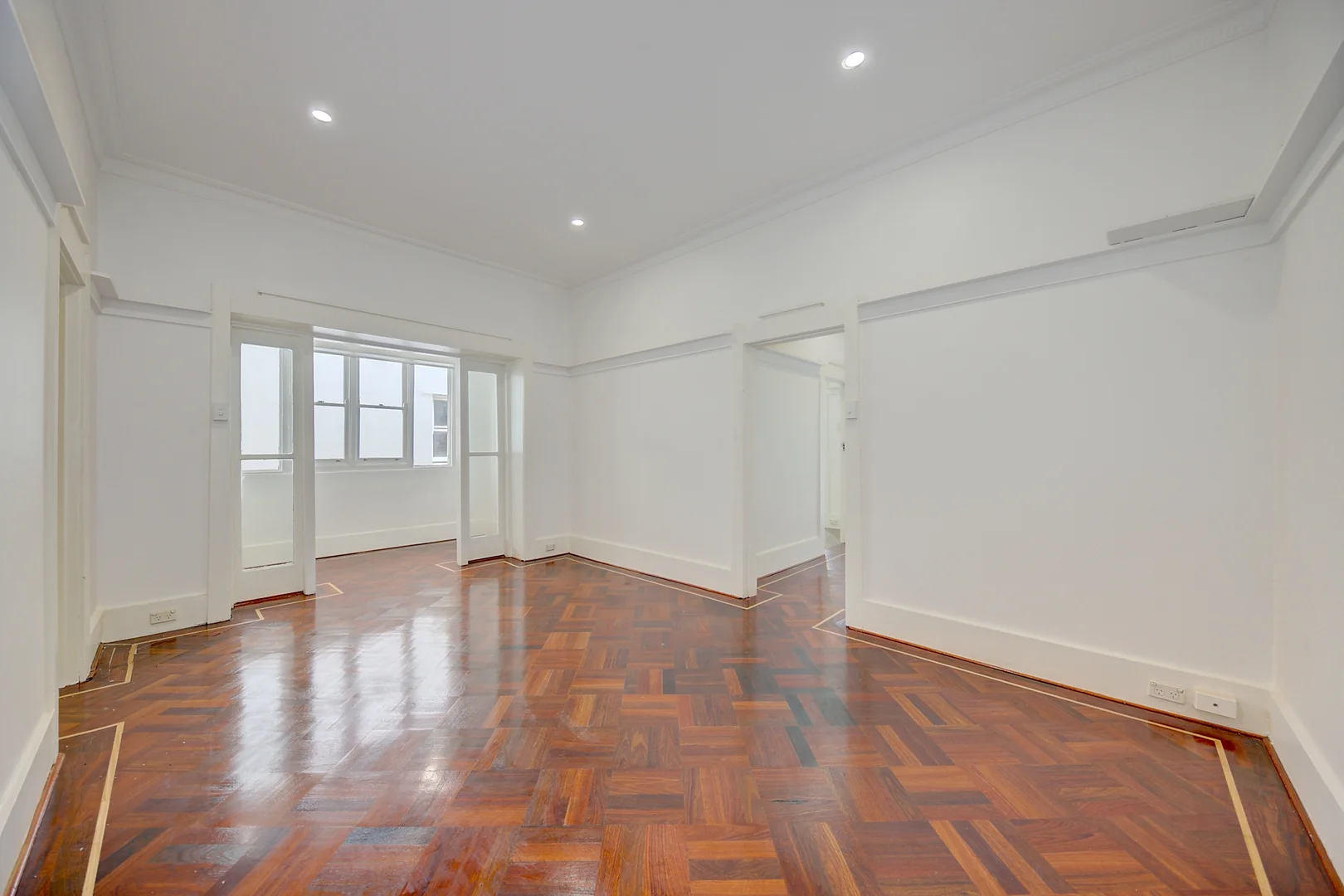 Additional image 3 of 3/14 Lamrock Ave, Bondi Beach NSW 2026