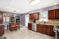 Additional image 10 of 22 Hoffman Dr, Hamilton, NJ, 08690