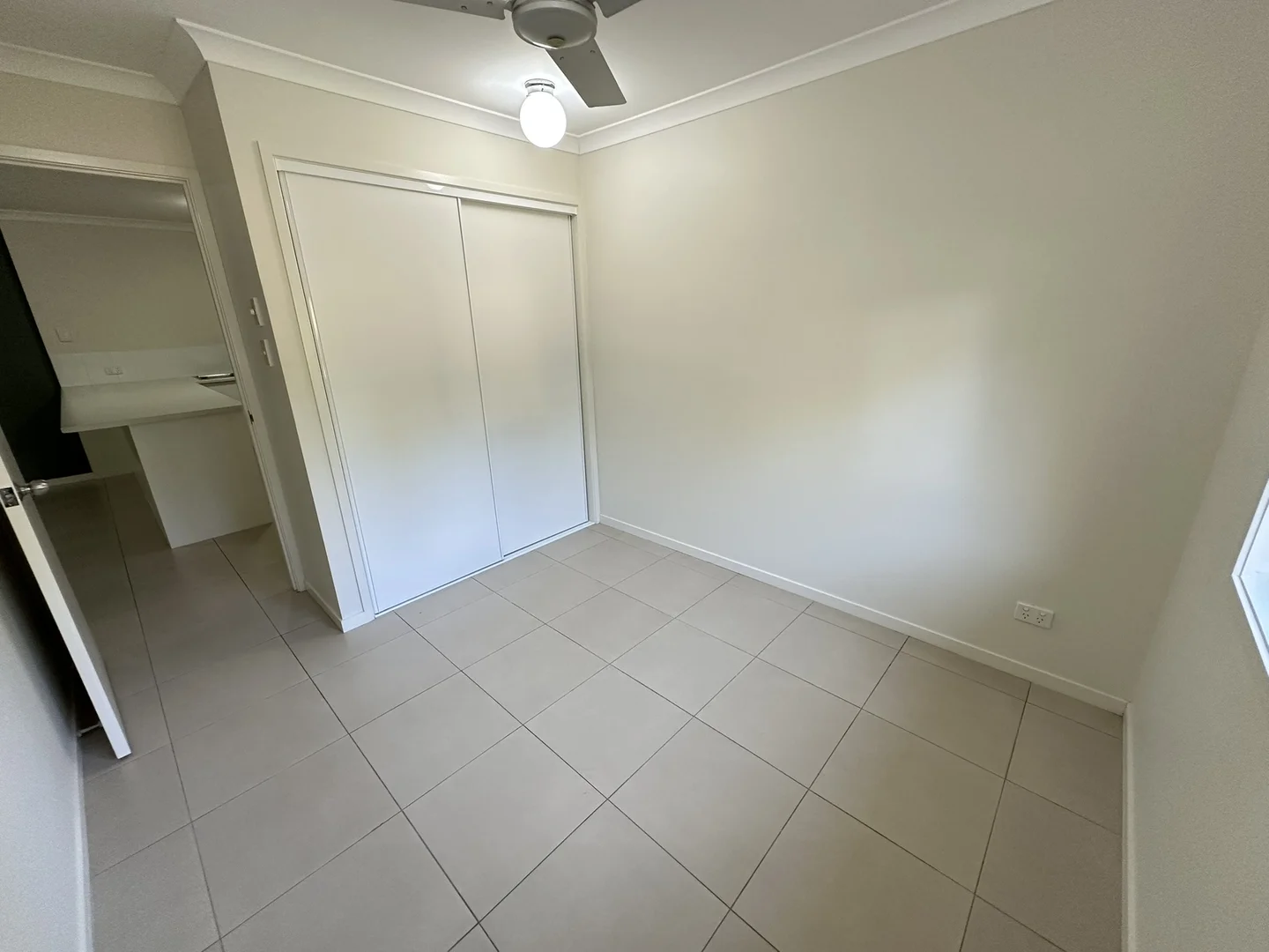 Additional image 8 of 5/15 Mill Street, Goodna QLD 4300