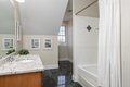 Additional image 23 of 63 Skyfields Dr, Groton, MA, 01450