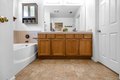Additional image 42 of 3603 N Minden Ct, Visalia, CA, 93291