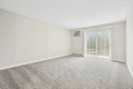 Additional image 6 of 1565 W Irving Park Rd, Itasca, IL, 60143