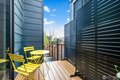 Additional image 15 of 9318 47th Ave SW, Seattle, WA, 98136