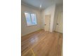 Additional image 9 of 71-37 166 St, Fresh Meadows, NY, 11354